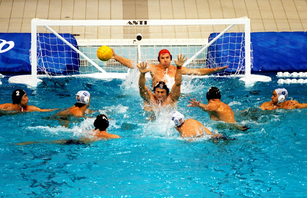 water-polo.jpg