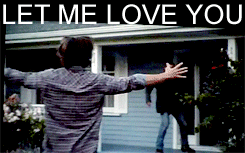 tumblr_mdfrivmfCd1qj9hkk.gif