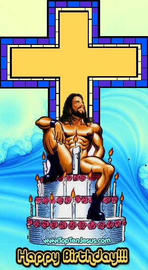 happy_birthday_jesus.jpg