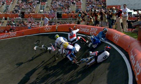 BMX-crash-010.jpg