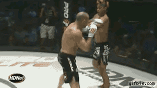 1331055471_knock_out_fap.gif