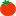 Rotten Tomatoes