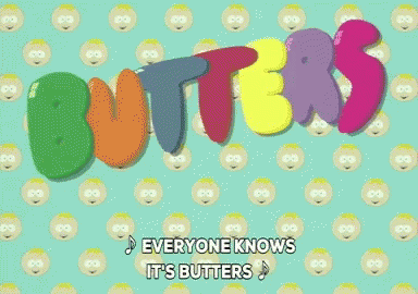 butters-south-park.gif