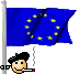 EU_flag.gif