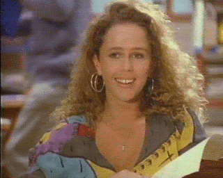 julie.gif