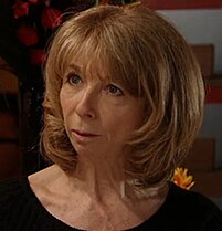201px-Gailplatt_2008.jpg