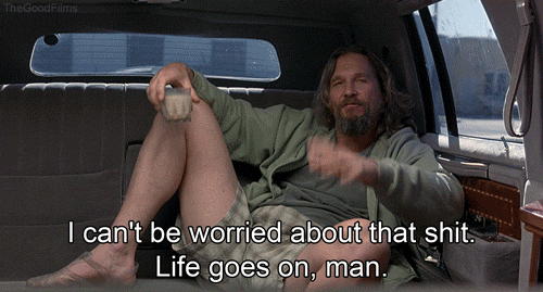 1378722134_tumblr_mnto0yBD1Y1su6s9xo1_500.gif