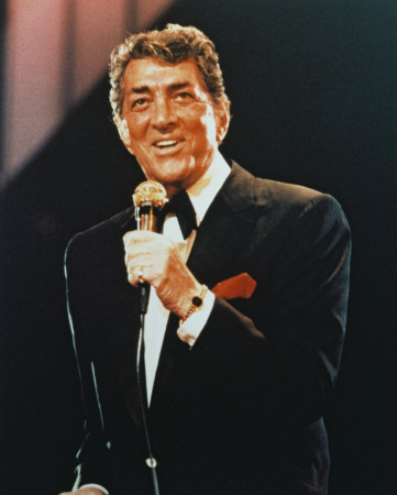 Dean-Martin.jpg