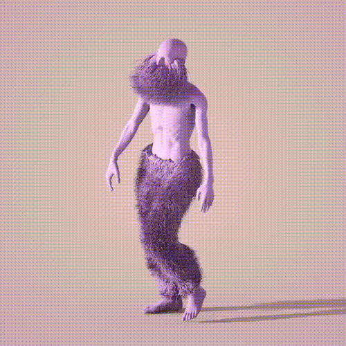 tumblr_ol4fbp7Vbf1vnq1cro1_500.gif