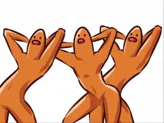 UkHZ9.gif