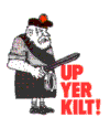 kilt7.gif