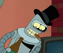 timboulder-bender.gif