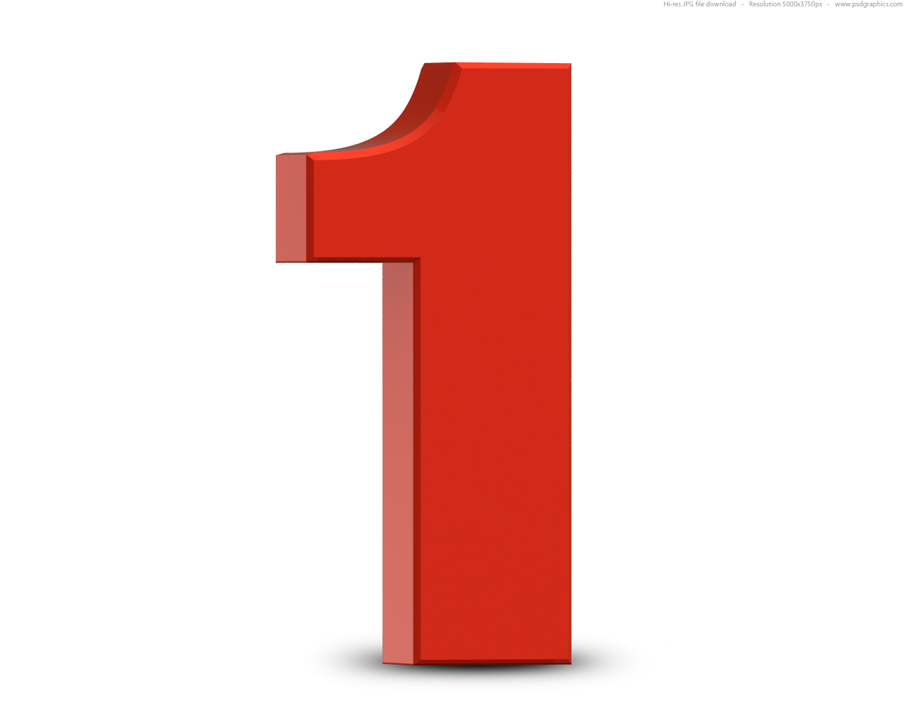 red-number-11.jpeg