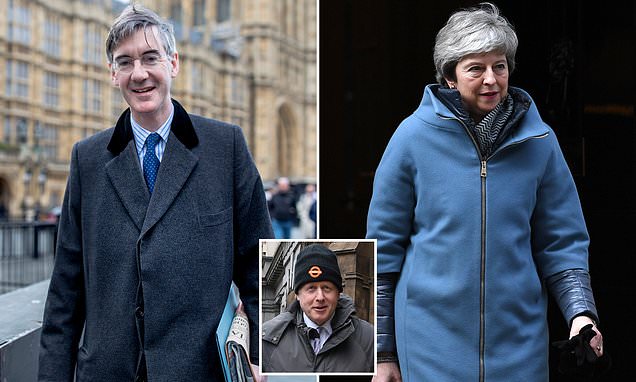 www.dailymail.co.uk