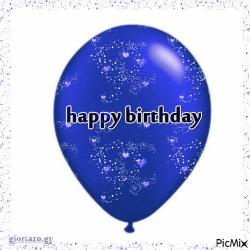 398972-Blue-Balloon-Happy-Birthday-Gif.gif