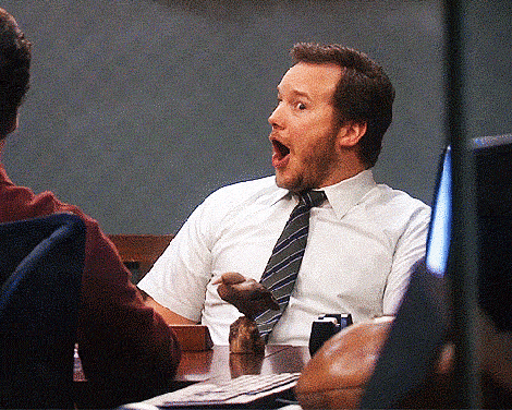 chris-pratt-jaw-dropping-wow-8nsozcsjziguxoa5.gif