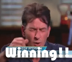 tumblr_m8f12pUE9K1r30m4f.gif