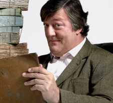 stephen_fry_swindon_225.jpg