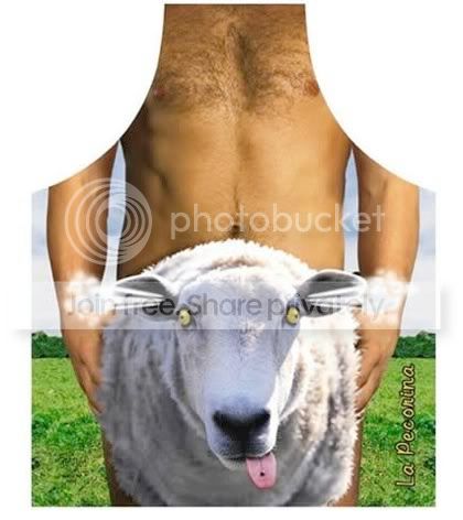sheep-shagger-apron2.jpg