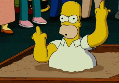 homer-simpson-middle-finger.gif