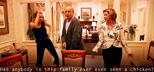tumblr_lpxwx0Rj6B1r1n8zuo1_500.gif