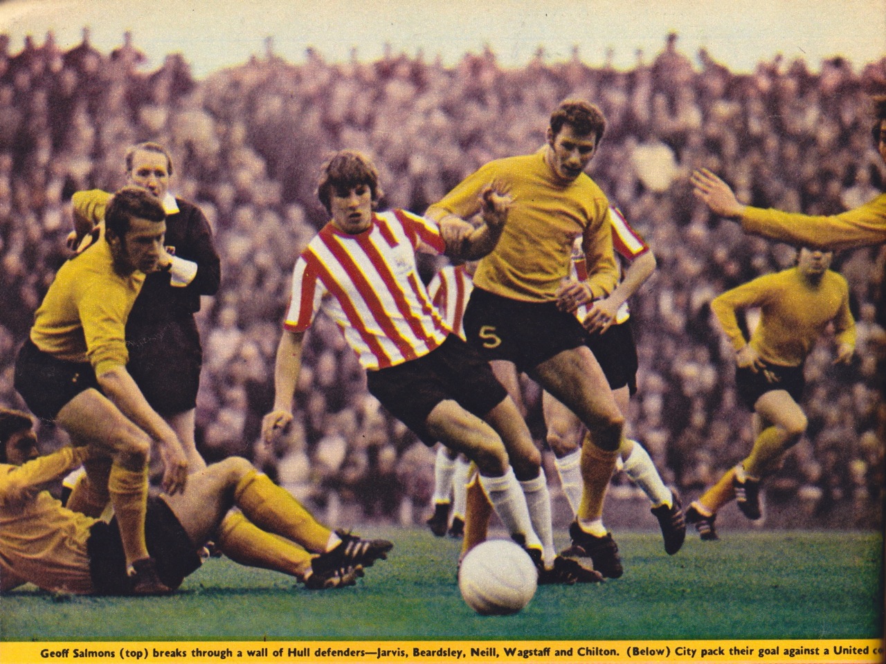 hull-city-1971.jpg