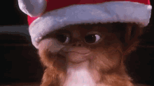 gremlin-gremlins.gif