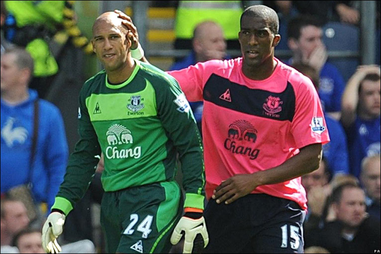 howard-and-distin-vs-blackburn.jpg