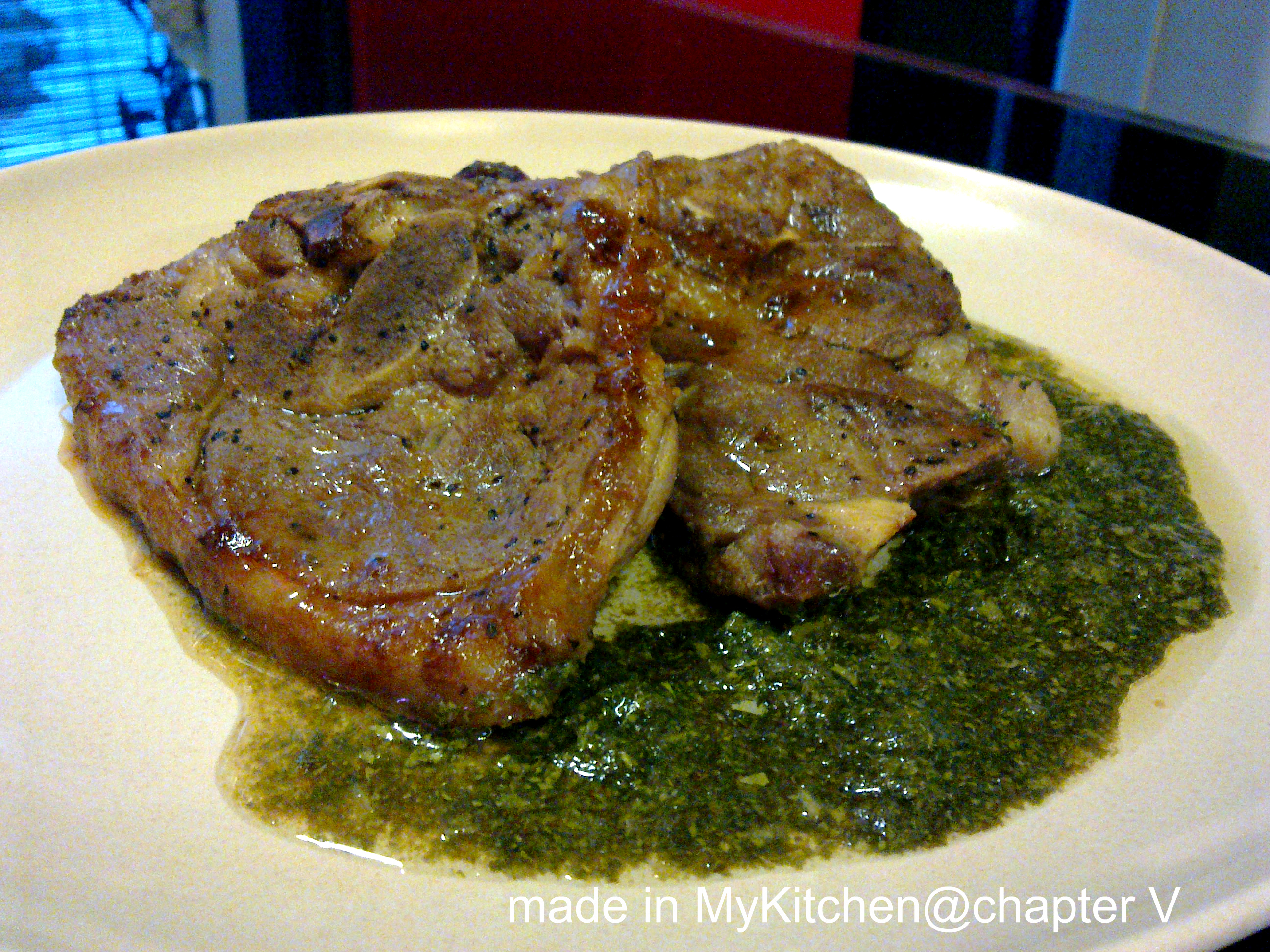 lamb-chops-with-mint-sauce.jpg