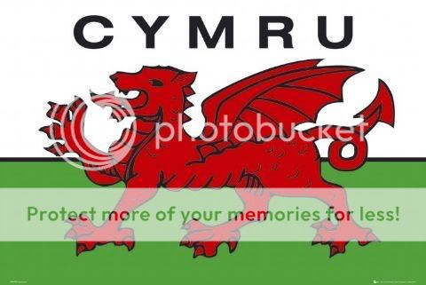 Wales-flag-l.jpg