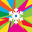 www.chillfactore.com