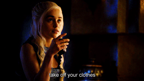 tumblr_n5u3kxZPNo1qbqwu9o1_500.gif