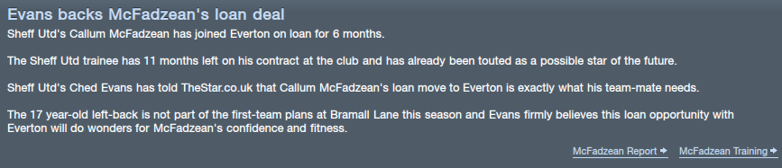 mcfadzenaloan.png