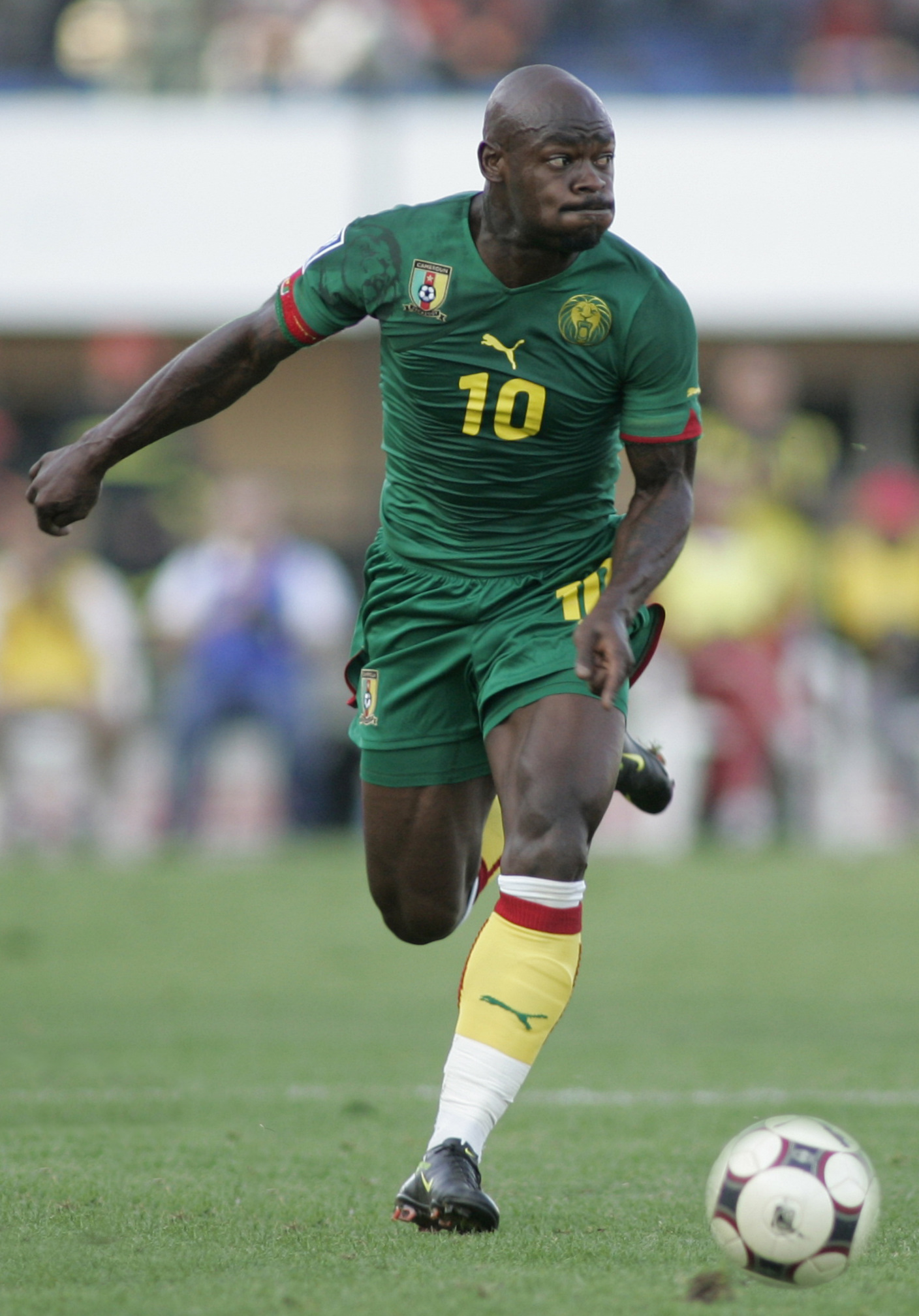 Achille_Emana_cropped.jpg