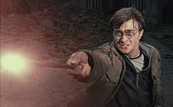 wands.jpeg