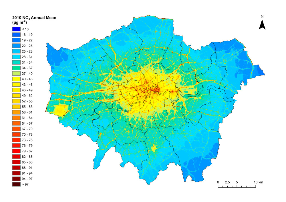 no2_2010_CleanAirLondon.jpg