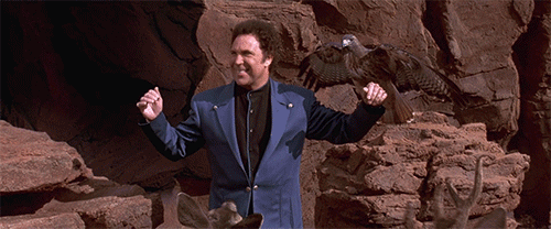 2c9002c3816b3c93881a69f796330dd2.gif