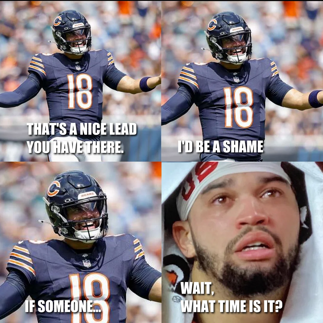 KbFXqYWDPGOL6tt7V7Ffbl0dtEWKGFECz1sPIaSM.png