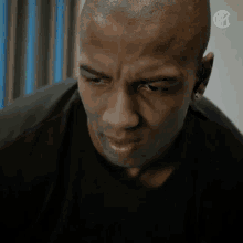 ashley-young.gif