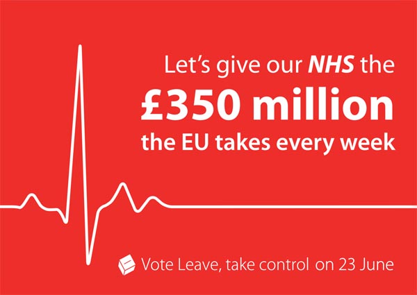 vote-leave-nhs-350-million-brexit.jpg
