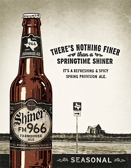 pr-shiner-fm966.jpg