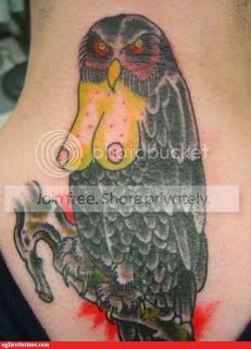owlwithboobs_faith-P.jpg