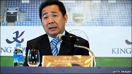 _51196046_vichai466.jpg