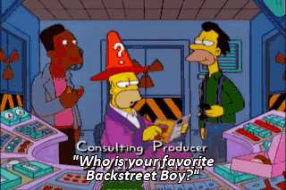 4kB4QT.gif
