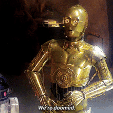 star-wars-c3po.gif