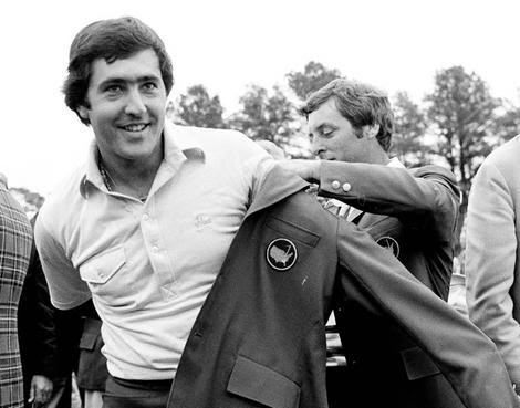 seve.bmp