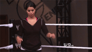 oh_wrestling_youre_so_funny_14.gif