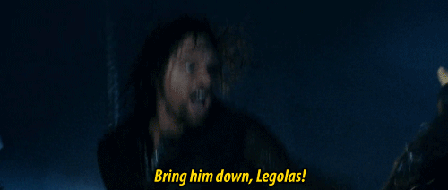 tumblr_mg4pjsH7r51s0w9dqo2_r4_500.gif