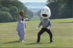 ss6.gif