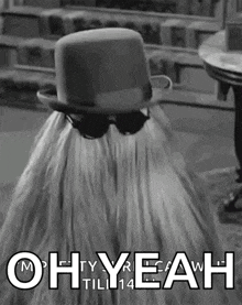 cousin-itt-addams-family.gif